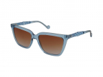 Sunglasses LIU JO LJ780S 425