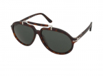 Sunglasses Persol PO0202S 24/31