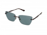 Sunglasses Vogue VO4332S 514980