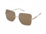 Akiniai nuo saulės Michael Kors Quebec MK1150 10145A
