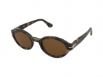 Akiniai nuo saulės Persol Loris PO3378S 1071/33
