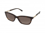 Akiniai nuo saulės Emporio Armani EA4238 5026/6I