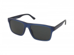 Akiniai nuo saulės Emporio Armani EA4232 6175/87