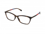 Akiniai Gucci GG1930O 004