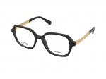 Akiniai MAX&Co. MO5190 001