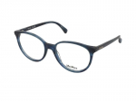 Akiniai Max Mara MM5084 092