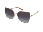 Akiniai nuo saulės Guess GU00192 32B