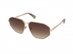 Akiniai nuo saulės Max Mara MM0143 32F