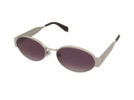 Akiniai nuo saulės Marc Jacobs Marc 806/S GME/DG