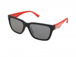 Akiniai nuo saulės Superdry SDS 5050 127