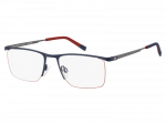 Akiniai Tommy Hilfiger TH 2274 WIR