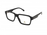 Akiniai Carrera Victory C 24 284