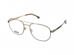 Akiniai Hugo Boss Boss 1892 I46