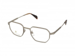 Akiniai David Beckham DB 1242 9CI