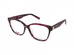 Akiniai Missoni MIS 0279/G C4B