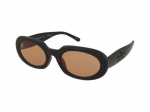 Akiniai nuo saulės Marc Jacobs Marc 887/G/S 086/W7