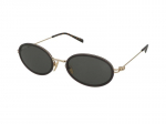 Akiniai nuo saulės Gucci GG1980S 001