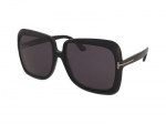 Akiniai nuo saulės Tom Ford Lorelai TF1156 01A