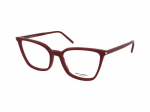 Akiniai Saint Laurent SL 669 004