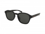 Akiniai nuo saulės Gucci GG2109SK 001