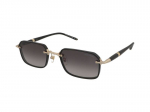 Akiniai nuo saulės Montblanc MB0483S 001