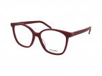 Akiniai Saint Laurent SL M162 006