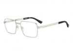 Akiniai Dsquared2 D2 0193 010