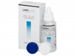 Valomasis tirpalas Laim-Care 50 ml