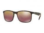 Sunglasses Ray-Ban RB4264 894/6B