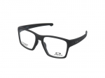 Glasses Oakley Litebeam OX8140 814001