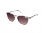 Sunglasses Superdry SDS Summer6 108