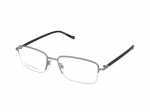 Glasses Pierre Cardin P.C. 6860 6LB