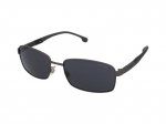 Sunglasses Carrera Carrera 8037/S R80/IR