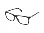 Glasses Polaroid PLD D430 807