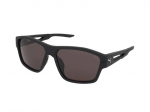 Sunglasses Puma Blizzard Flight PU0328S 001