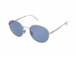 Sunglasses Ray-Ban RB3681 003/80