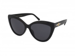 Sunglasses Jimmy Choo Sinnie/G/S 807/IR