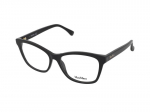 Glasses Max Mara MM5032 001