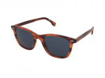 Sunglasses Hugo Boss Boss 1366/S SX7/KU