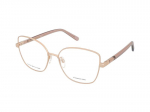 Glasses Tommy Hilfiger TH 1962 DDB