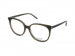 Glasses Saint Laurent SL 39 006