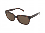 Sunglasses Polaroid PLD 6191/S 086/SP