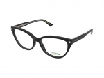 Glasses Polaroid PLD D493 807