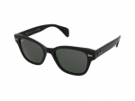 Sunglasses Ray-Ban RB0880S 901/31