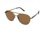 Sunglasses Serengeti Odell SS555002