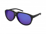Sunglasses Boll&eacute; Euphoria BS036001
