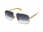 Sunglasses David Beckham DB 7102/S 06S/08
