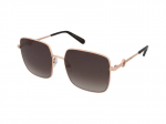 Sunglasses Marc Jacobs Marc 654/S 06J/HA