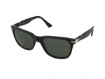 Sunglasses Persol PO3291S 95/31