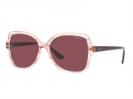 Sunglasses Vogue VO5488S 30625Q